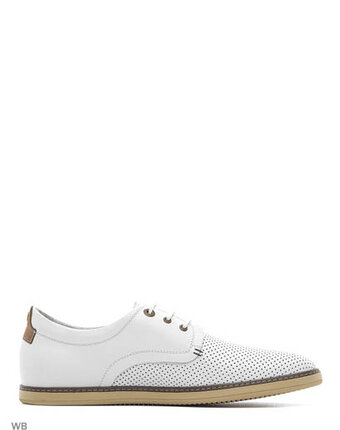 Миниатюра фотографии Туфли, shoiberg