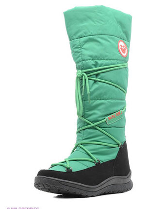 Миниатюра фотографии Дутики, mon ami