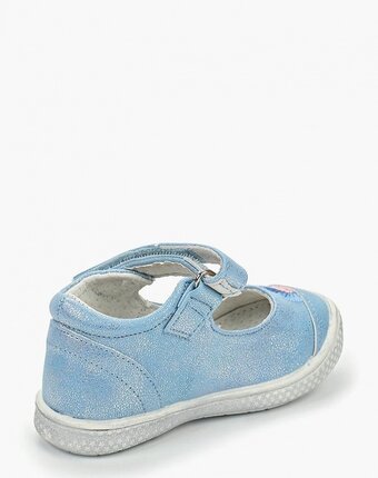 Миниатюра фотографии Туфли honey girl