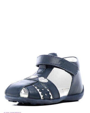 Миниатюра фотографии Сандалии, chicco