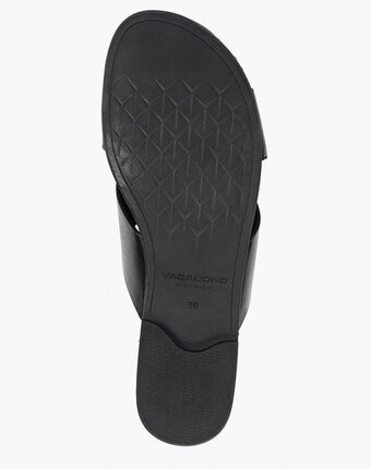 Миниатюра фотографии Сабо vagabond