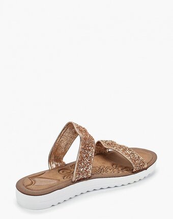 Миниатюра фотографии Сабо t.taccardi