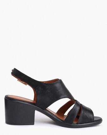 Миниатюра фотографии Босоножки t.taccardi