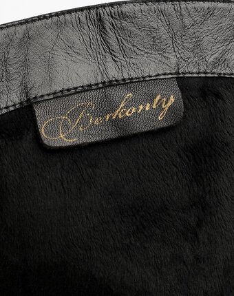 Миниатюра фотографии Сапоги berkonty