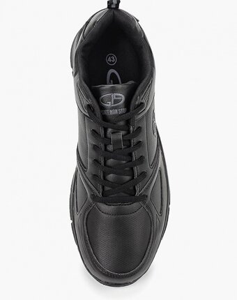 Миниатюра фотографии Кроссовки g19 sport non stop