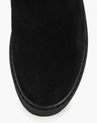 Миниатюра фотографии Полусапоги berkonty