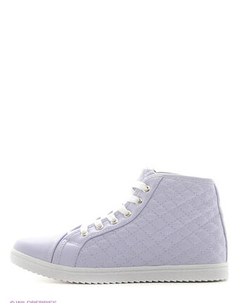 Миниатюра фотографии Кеды, inario