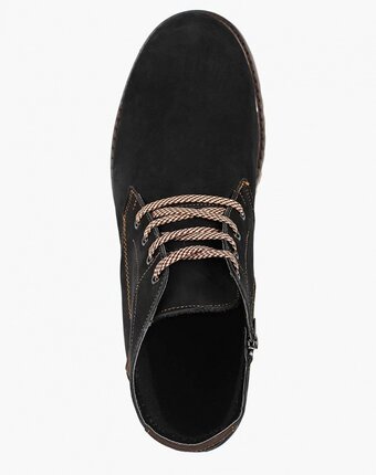 Миниатюра фотографии Ботинки brado