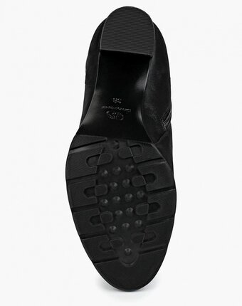 Превью изображения Полусапоги dino ricci Миниатюра фотографии Полусапоги dino ricci