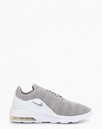Миниатюра фотографии Кроссовки nike