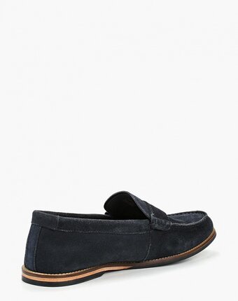 Миниатюра фотографии Лоферы clarks