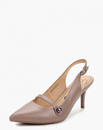 Миниатюра фотографии Туфли betsy