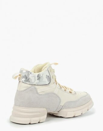 Миниатюра фотографии Кроссовки sprincway