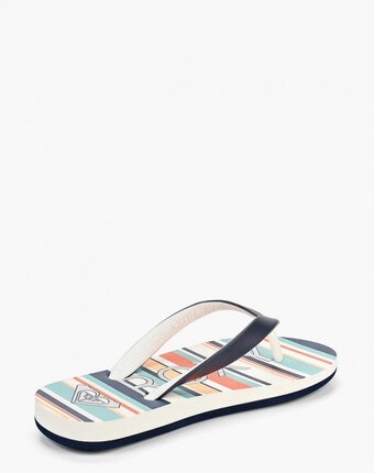 Миниатюра фотографии Сланцы roxy