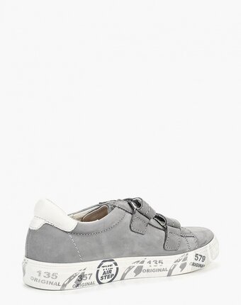 Миниатюра фотографии Кеды котофей