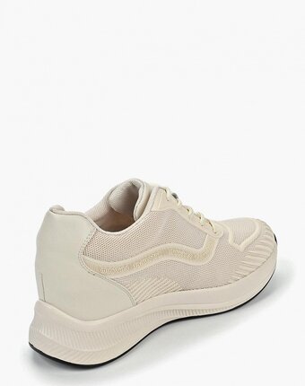 Миниатюра фотографии Кроссовки sprincway