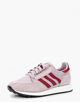 Миниатюра фотографии Кроссовки adidas originals