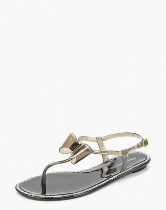 Миниатюра фотографии Сандалии ideal shoes