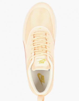 Миниатюра фотографии Кроссовки nike