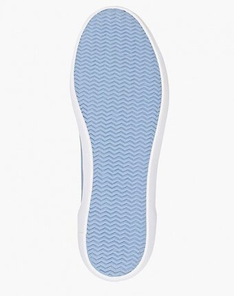 Миниатюра фотографии Кеды lacoste