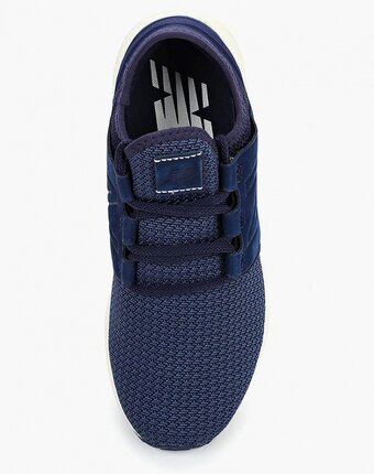 Миниатюра фотографии Кроссовки new balance