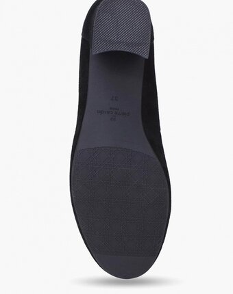 Миниатюра фотографии Туфли pierre cardin