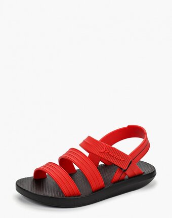 Миниатюра фотографии Сандалии rider