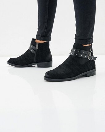 Миниатюра фотографии Ботинки betsy