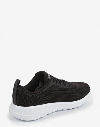Миниатюра фотографии Кроссовки skechers