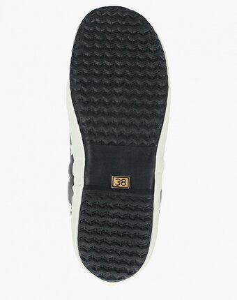 Миниатюра фотографии Резиновые сапоги aigle