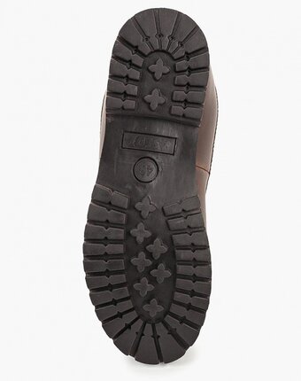 Превью изображения Ботинки front by ascot Миниатюра фотографии Ботинки front by ascot