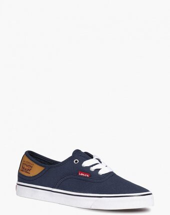 Миниатюра фотографии Кеды levi's®