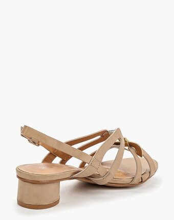 Миниатюра фотографии Босоножки bellewomen