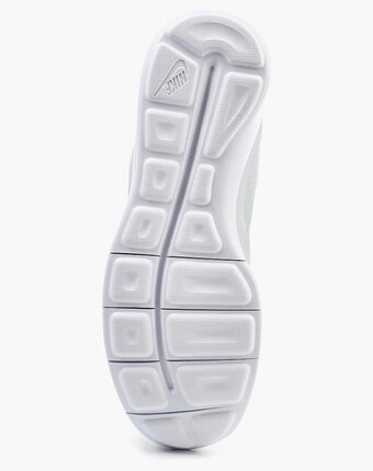 Миниатюра фотографии Кроссовки nike