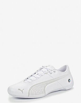 Миниатюра фотографии Кроссовки puma