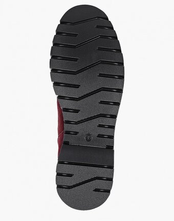 Миниатюра фотографии Ботинки hestrend