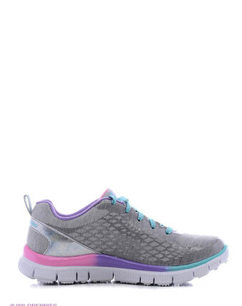 Миниатюра фотографии Кроссовки, skechers
