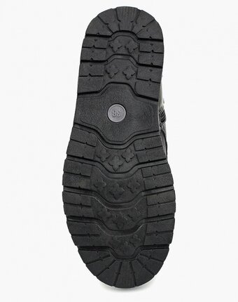 Миниатюра фотографии Ботинки tom-miki