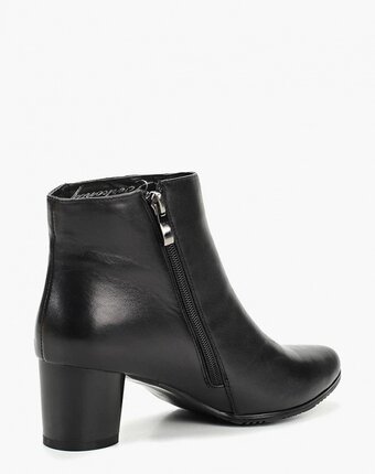 Миниатюра фотографии Ботильоны berkonty