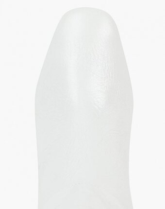 Миниатюра фотографии Сапоги mango