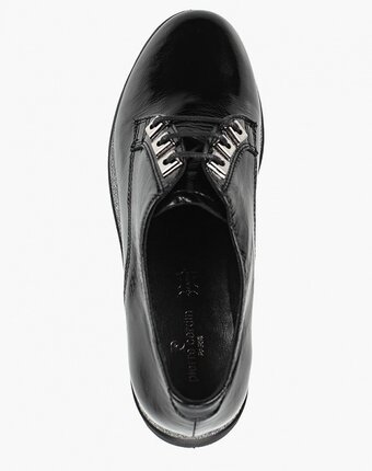 Миниатюра фотографии Ботинки pierre cardin