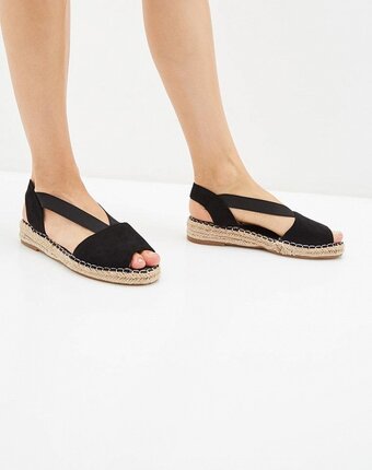 Миниатюра фотографии Сандалии style shoes