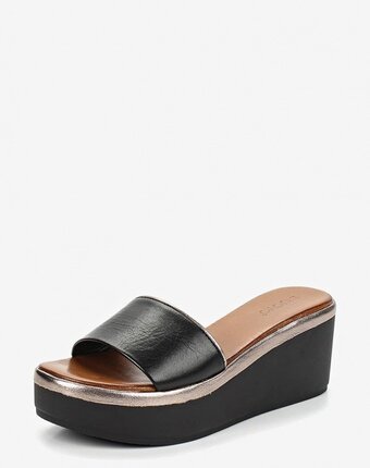 Миниатюра фотографии Сабо inuovo