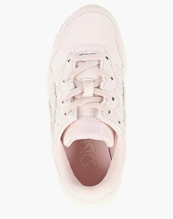 Миниатюра фотографии Кроссовки asicstiger