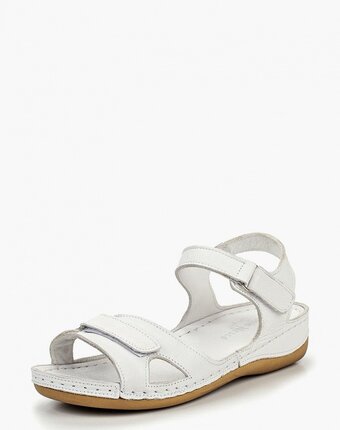 Миниатюра фотографии Сандалии alessio nesca