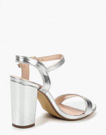 Миниатюра фотографии Босоножки tulipano