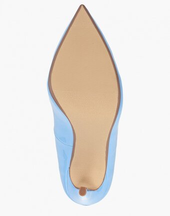Миниатюра фотографии Туфли ideal shoes