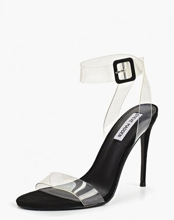 Миниатюра фотографии Босоножки steve madden