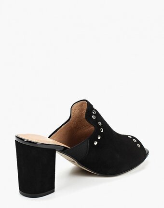 Миниатюра фотографии Сабо shoobootique