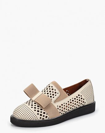 Миниатюра фотографии Лоферы clovis